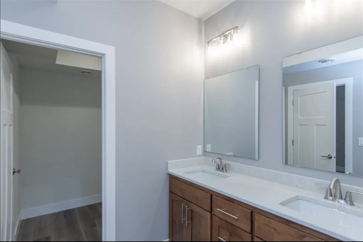 Tbd Sunny Lane Property Photo 11