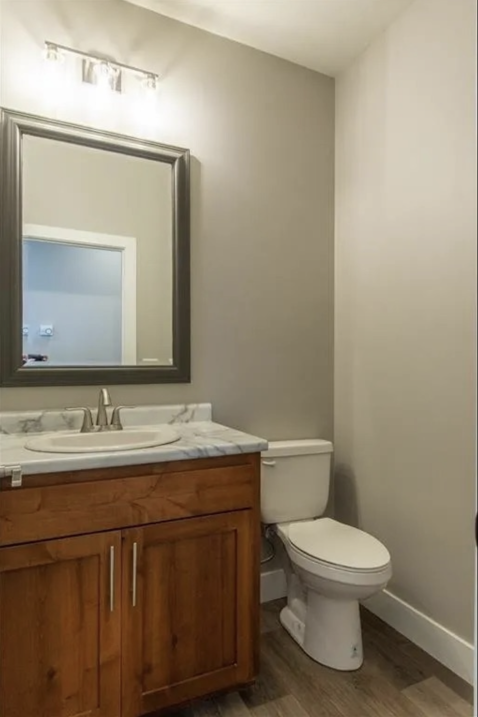Tbd Sunny Lane Property Photo 12