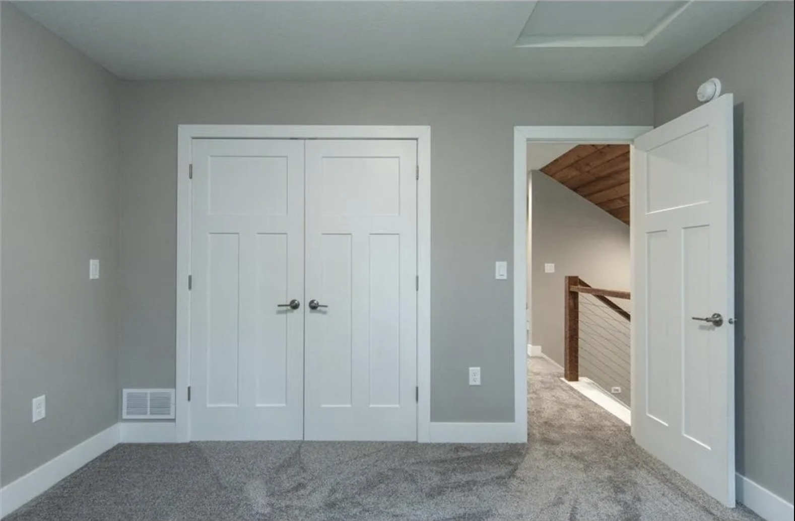 Tbd Sunny Lane Property Photo 13