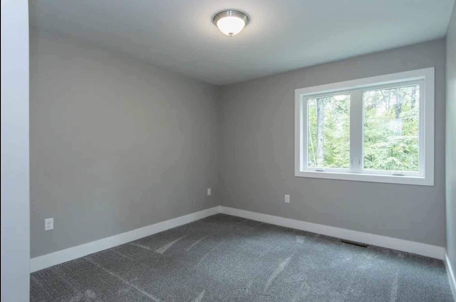 Tbd Sunny Lane Property Photo 14