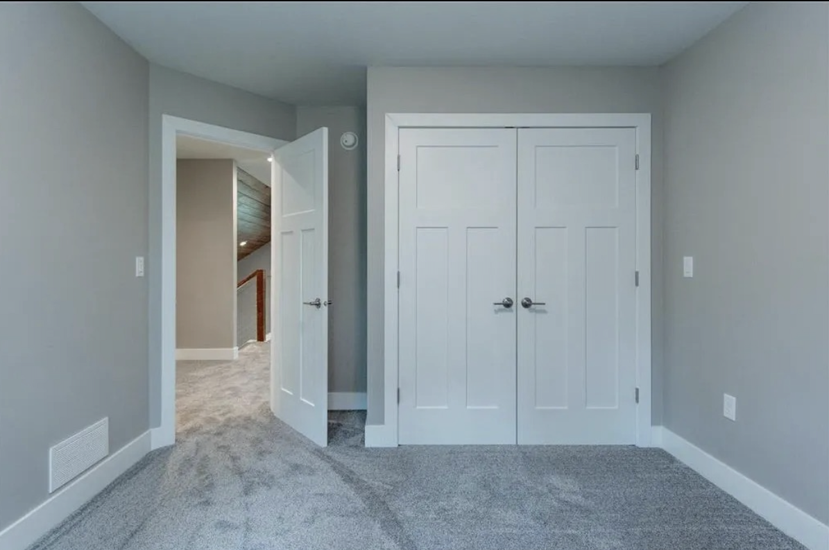 Tbd Sunny Lane Property Photo 15