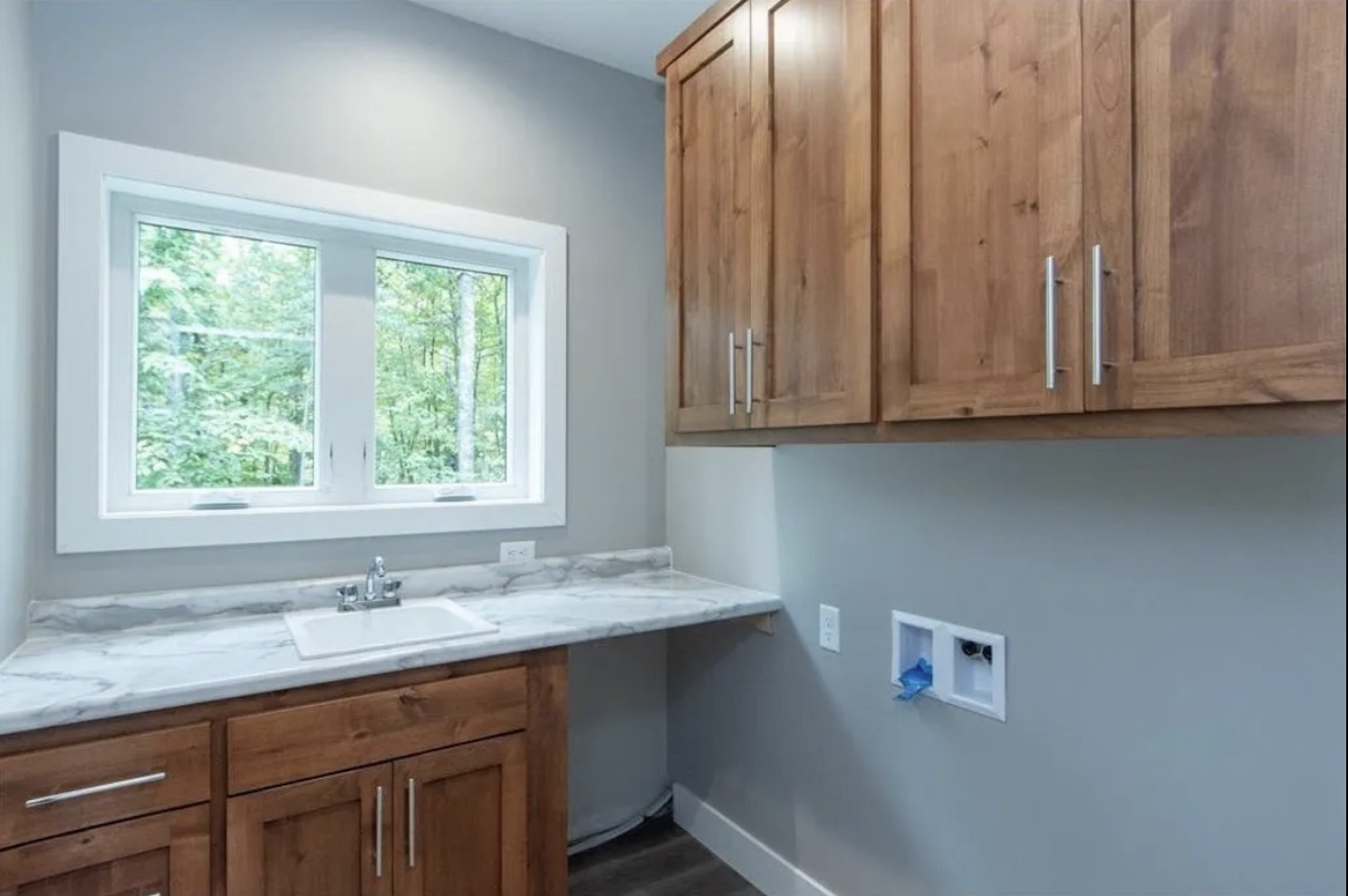 Tbd Sunny Lane Property Photo 16