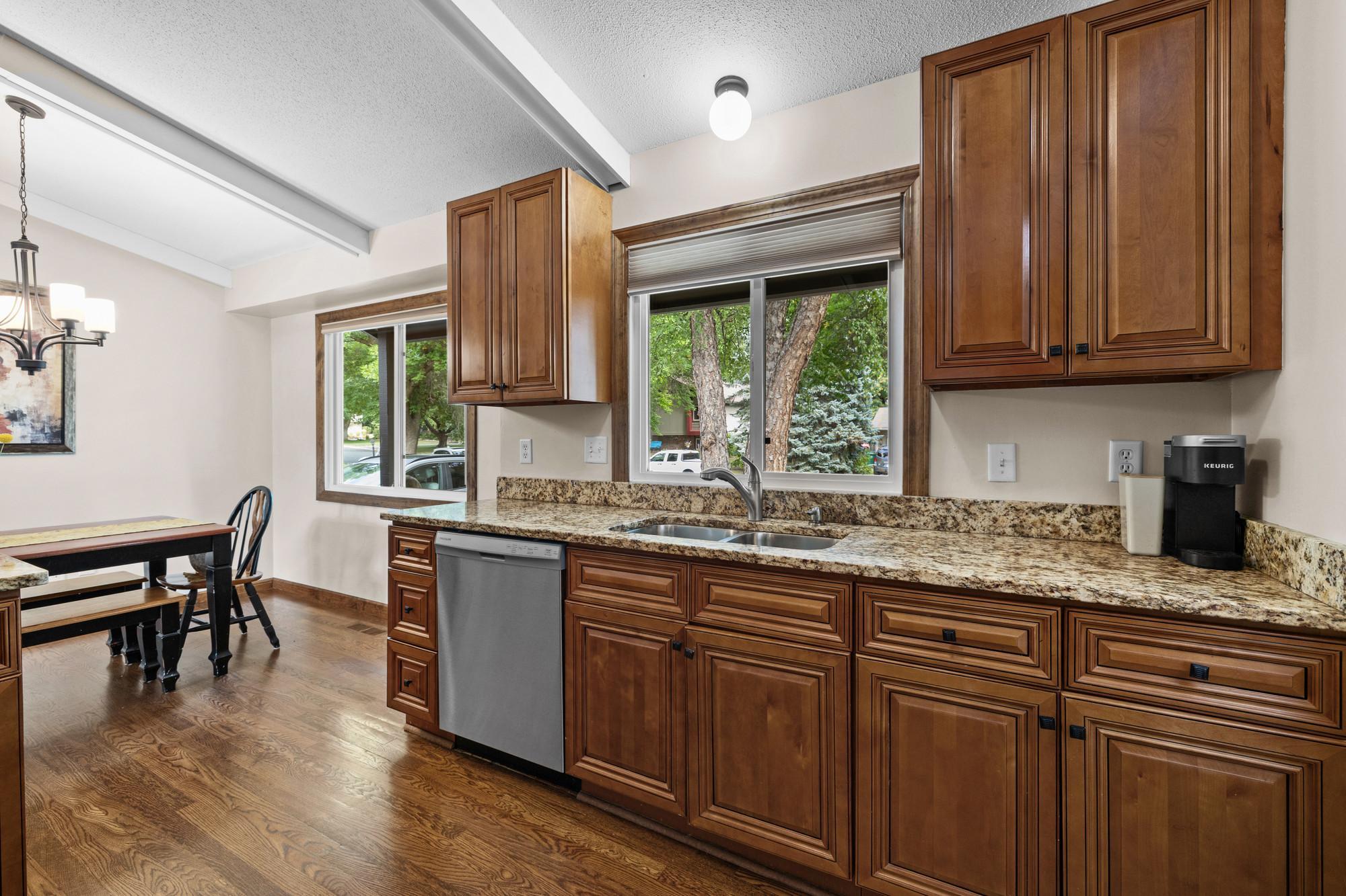 7835 Berkshire Lane N Property Photo 11