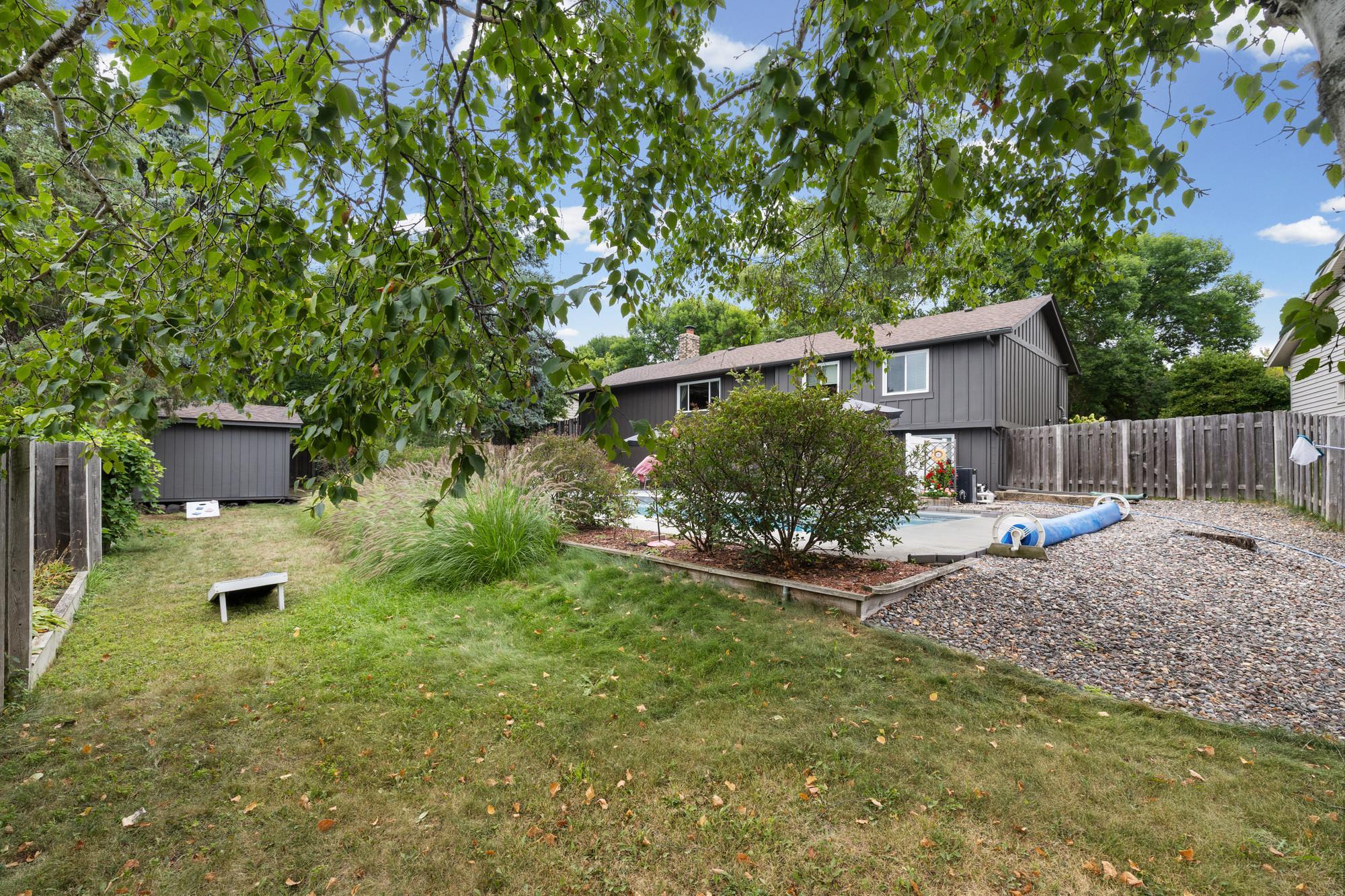 7835 Berkshire Lane N Property Photo 44