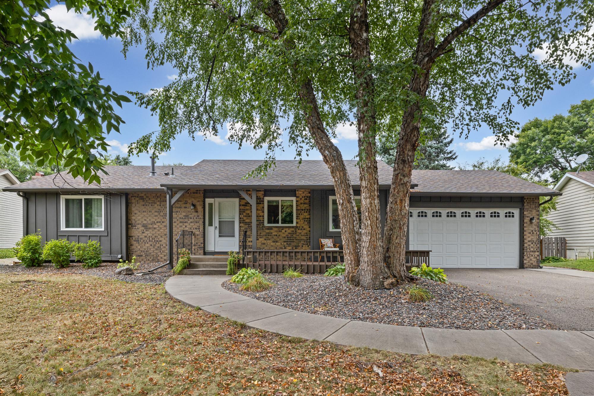 7835 Berkshire Lane N Property Photo 45