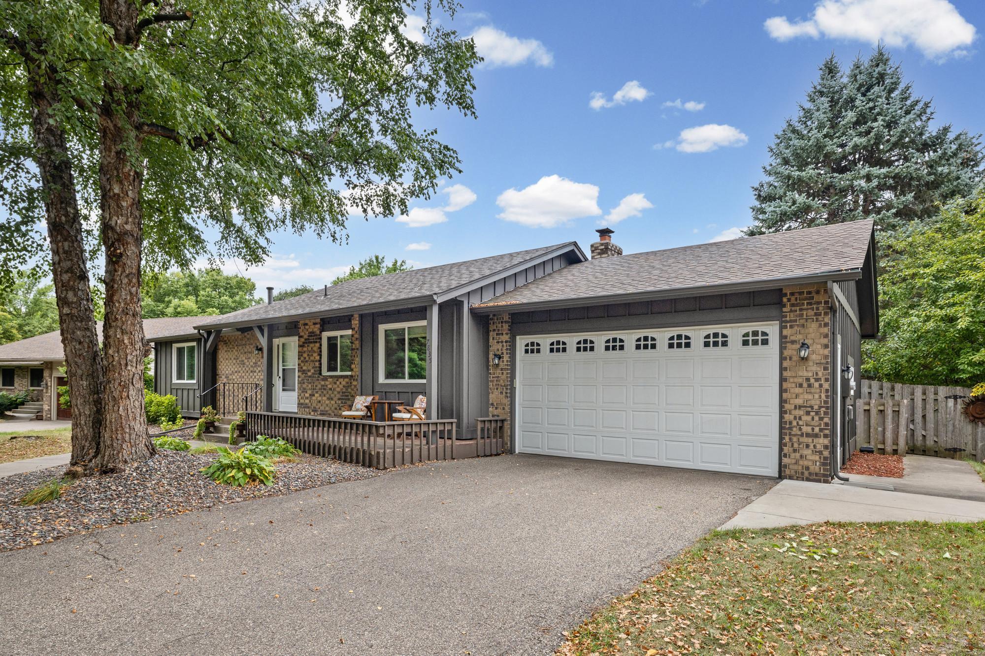 7835 Berkshire Lane N Property Photo 46
