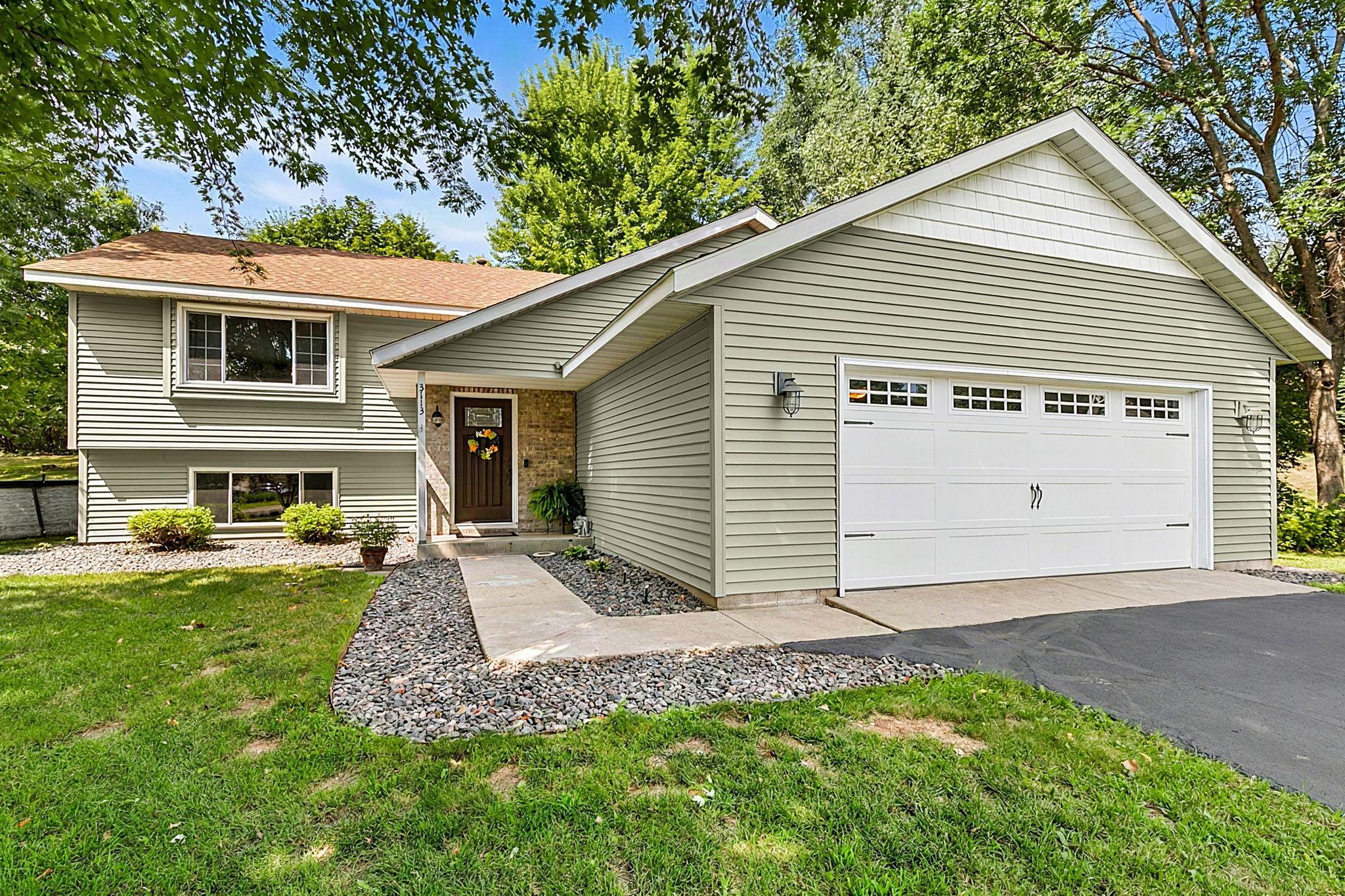 3113 Partridge Circle Property Photo 1