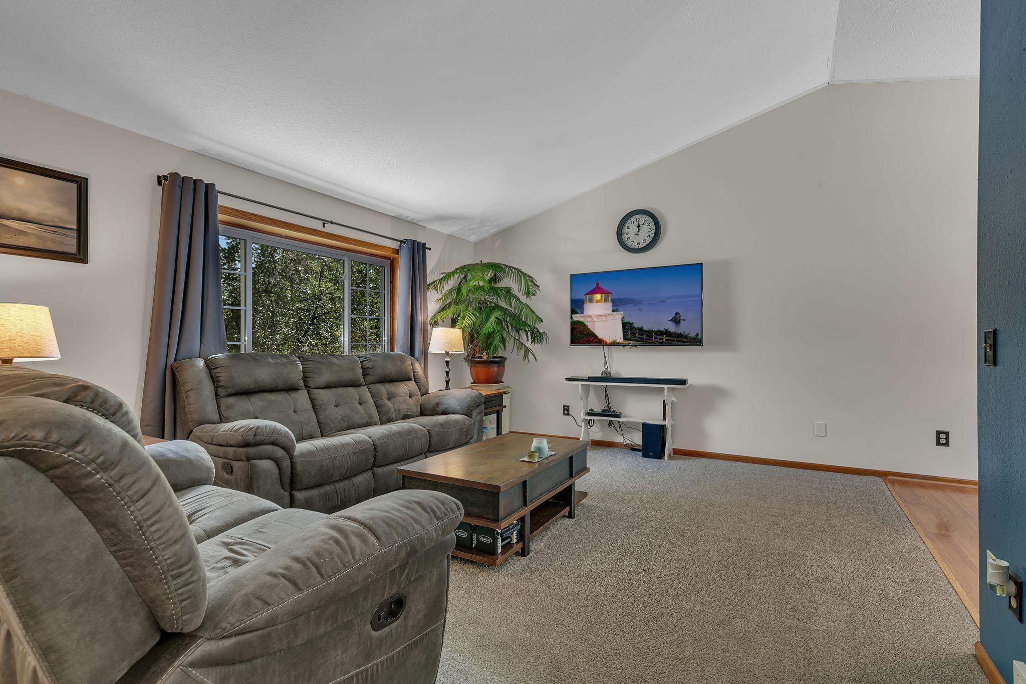 3113 Partridge Circle Property Photo 2