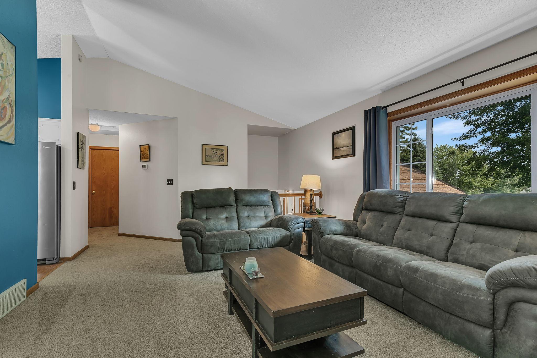 3113 Partridge Circle Property Photo 4