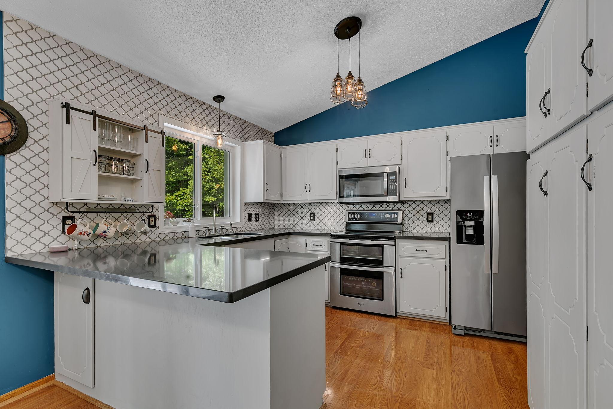 3113 Partridge Circle Property Photo 6