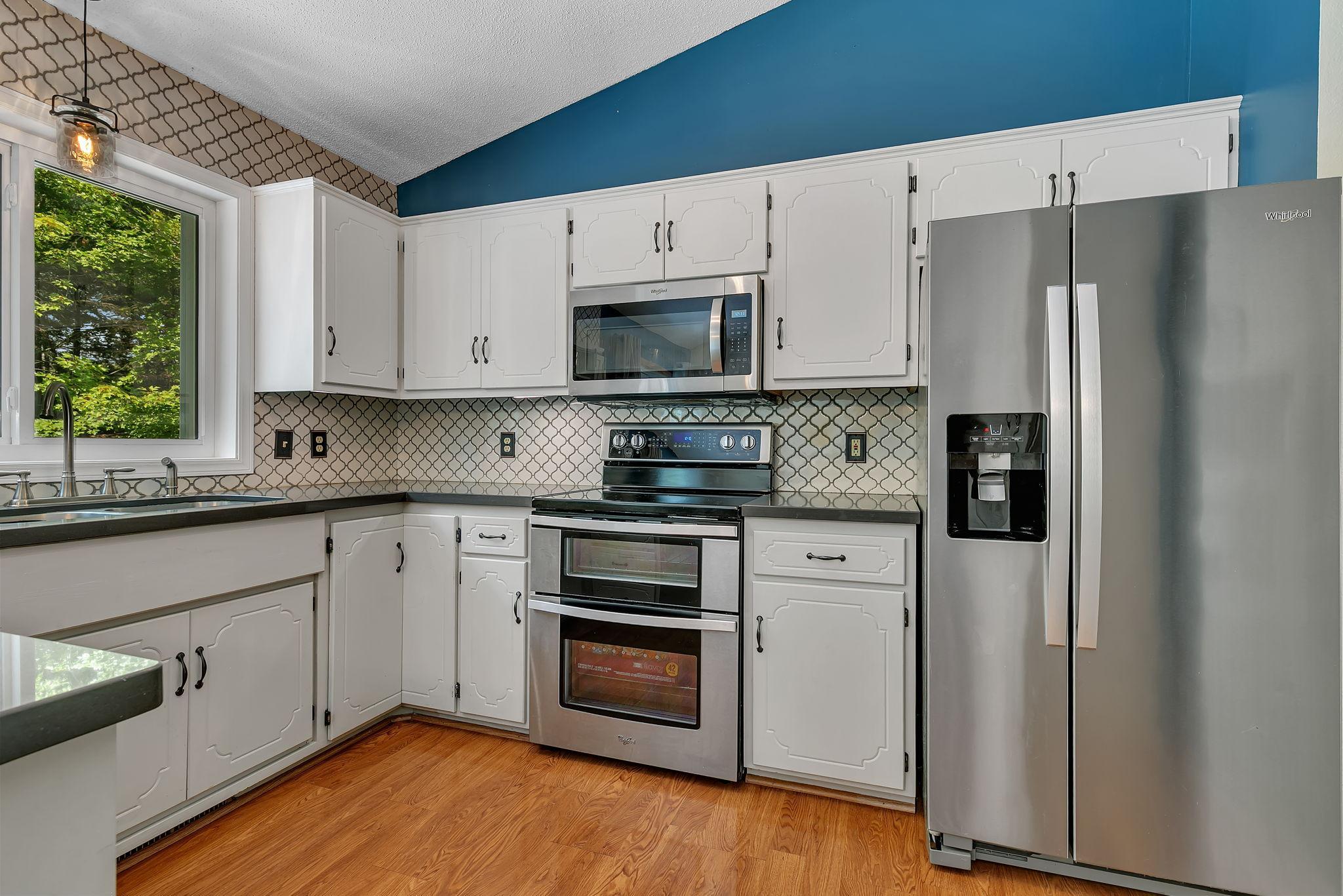 3113 Partridge Circle Property Photo 7