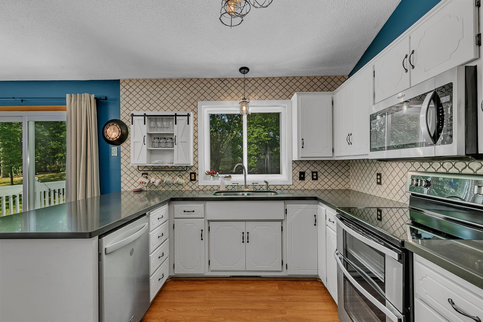 3113 Partridge Circle Property Photo 8