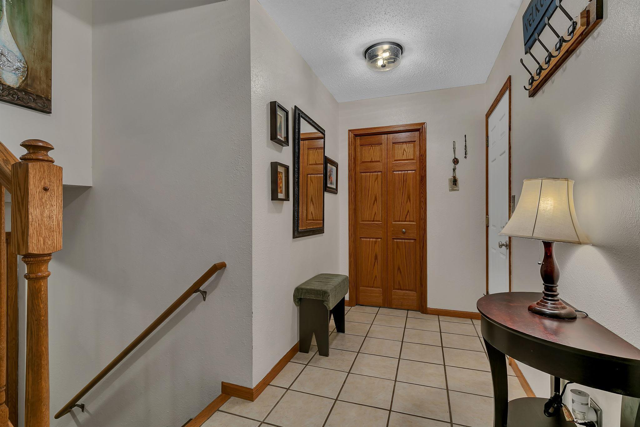 3113 Partridge Circle Property Photo 12