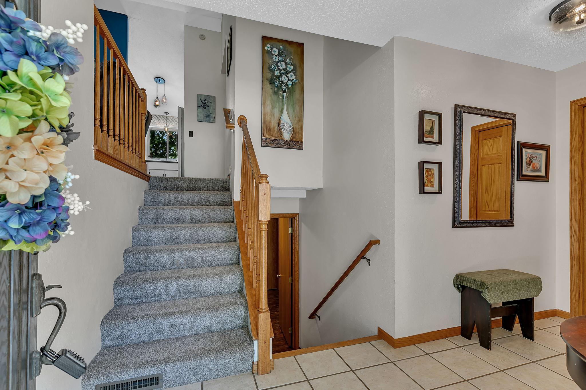 3113 Partridge Circle Property Photo 13