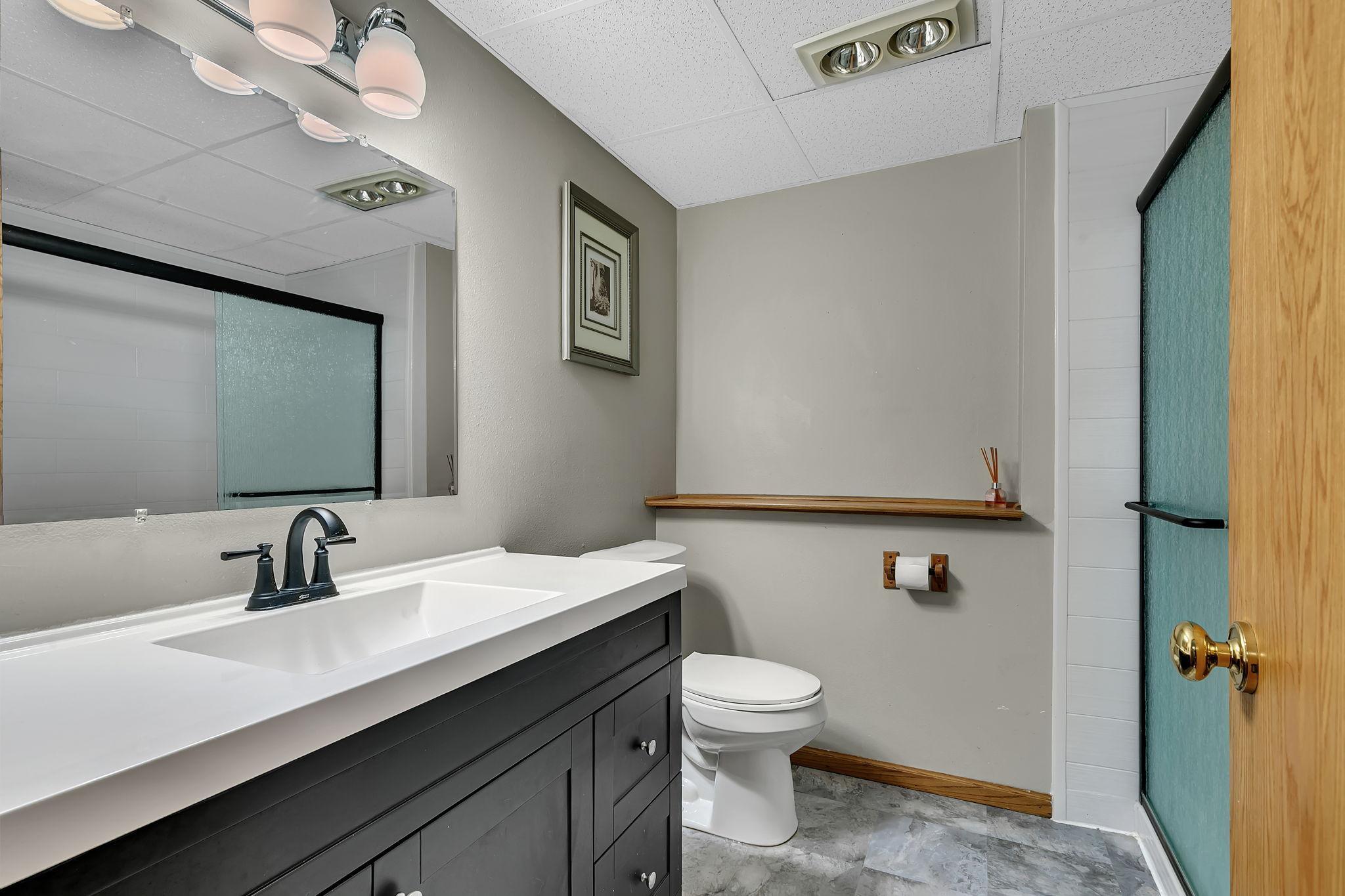 3113 Partridge Circle Property Photo 14