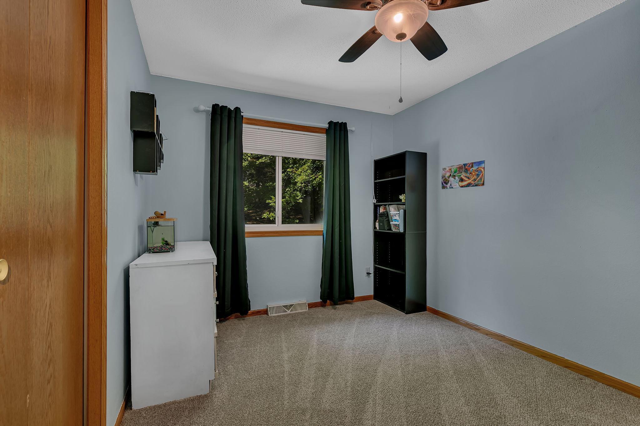 3113 Partridge Circle Property Photo 15