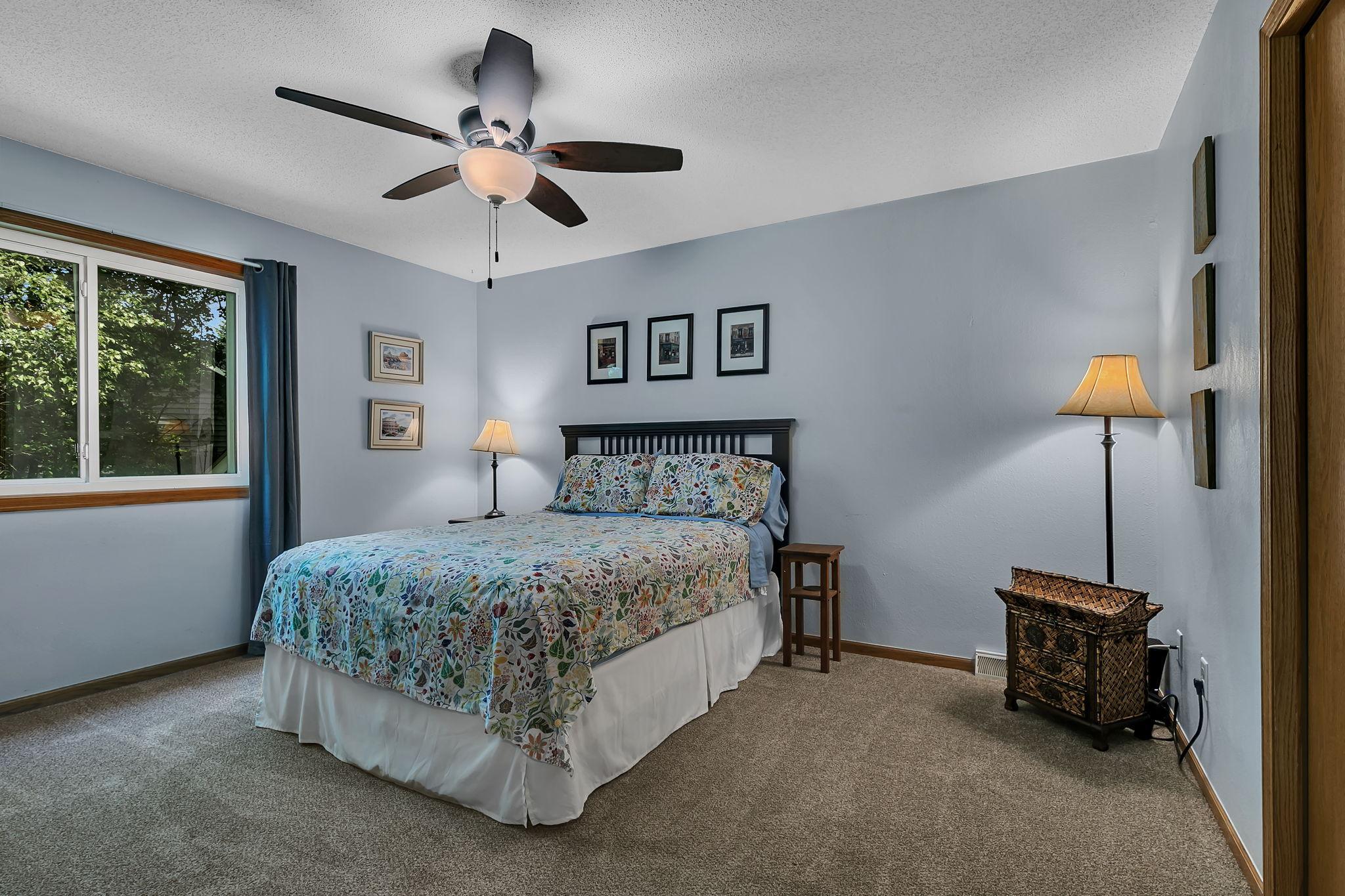 3113 Partridge Circle Property Photo 16