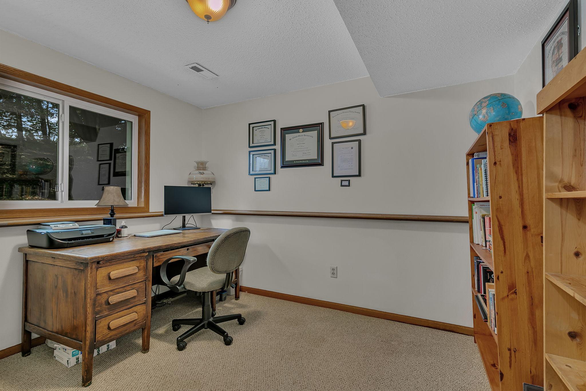 3113 Partridge Circle Property Photo 17