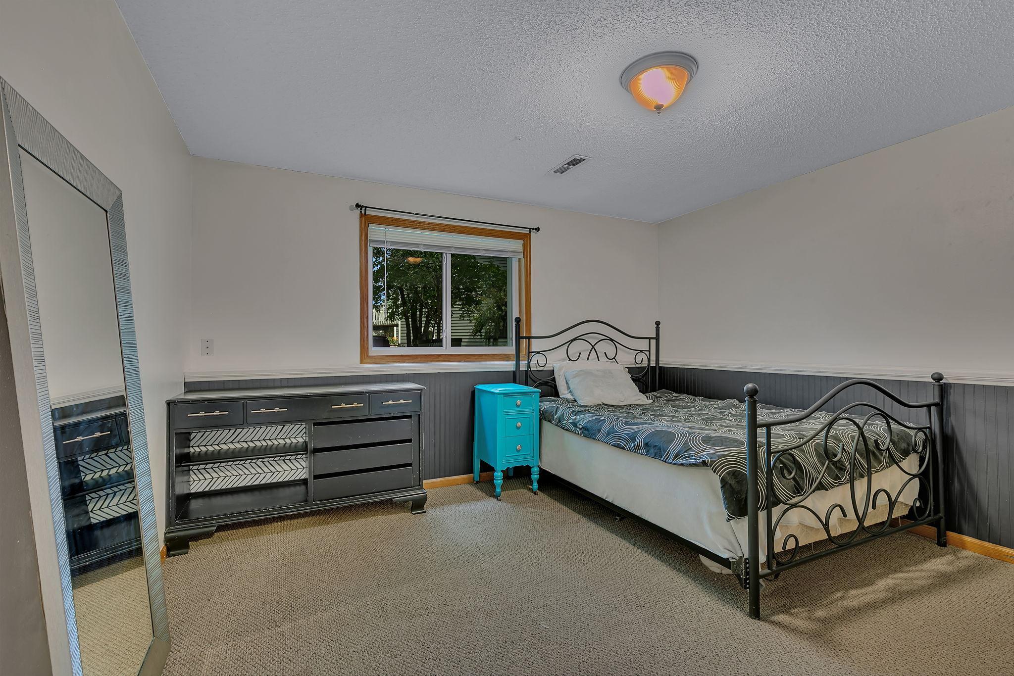 3113 Partridge Circle Property Photo 18
