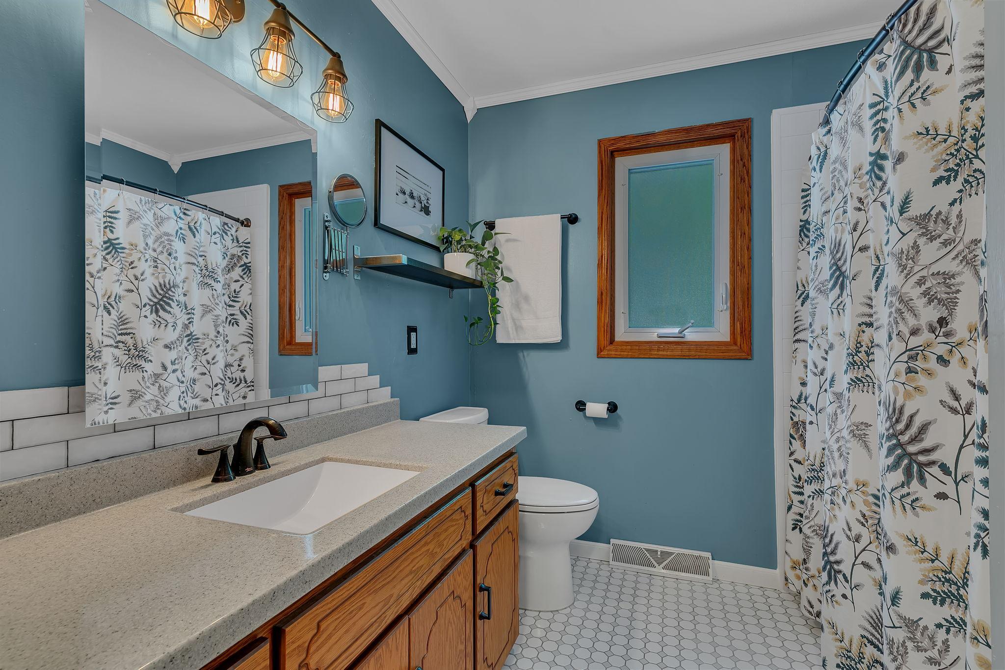 3113 Partridge Circle Property Photo 19