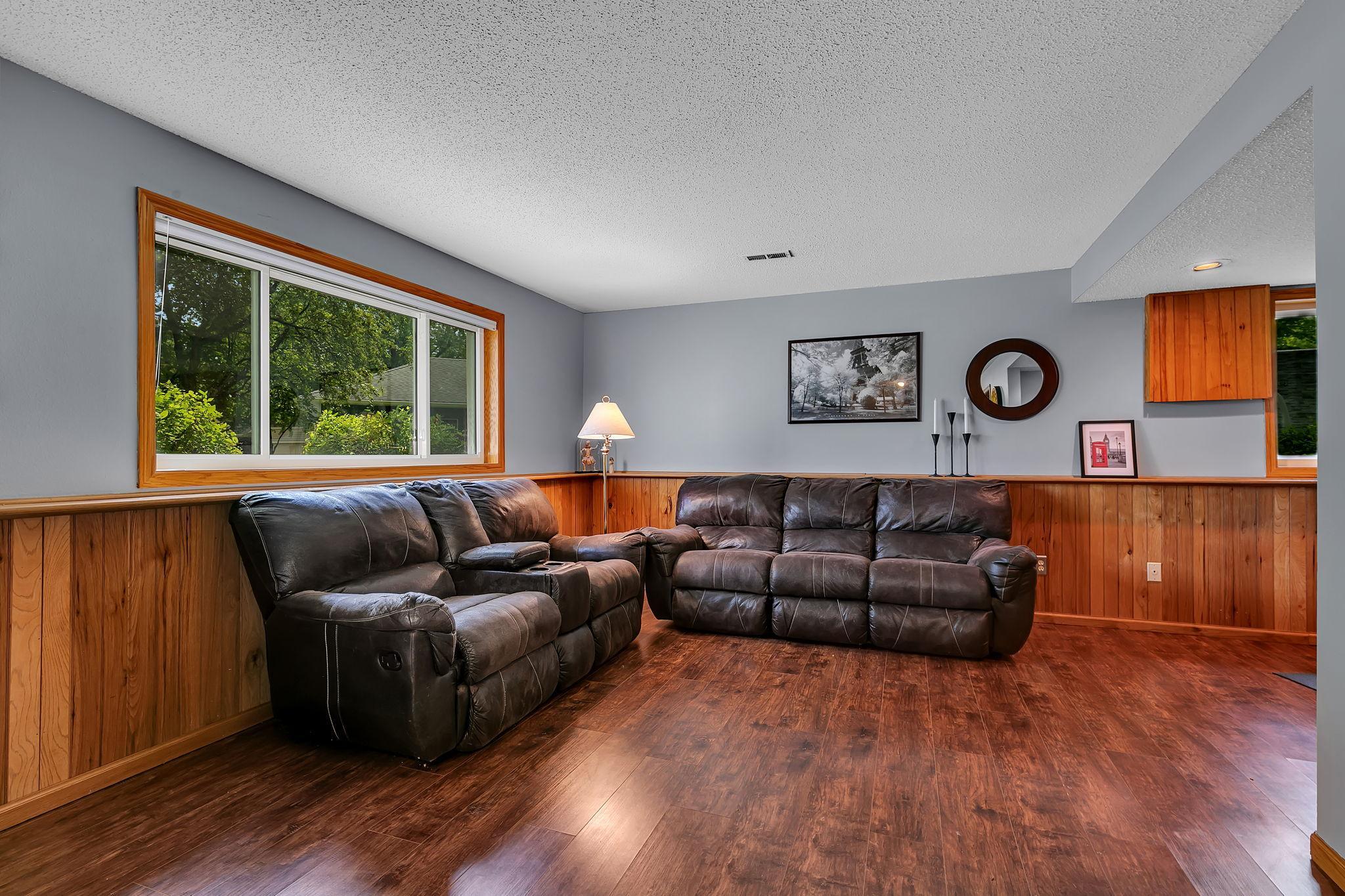 3113 Partridge Circle Property Photo 20