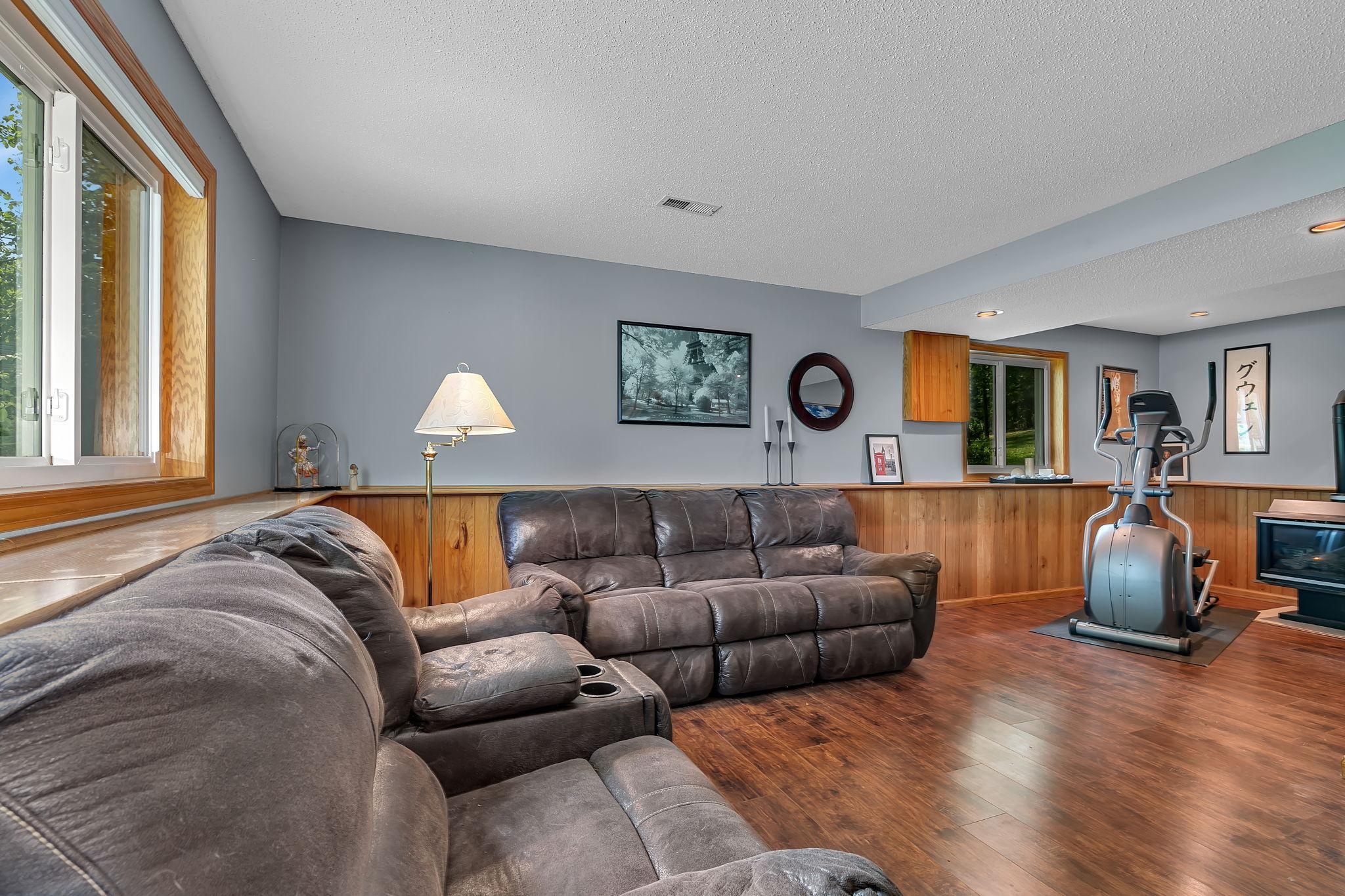 3113 Partridge Circle Property Photo 21