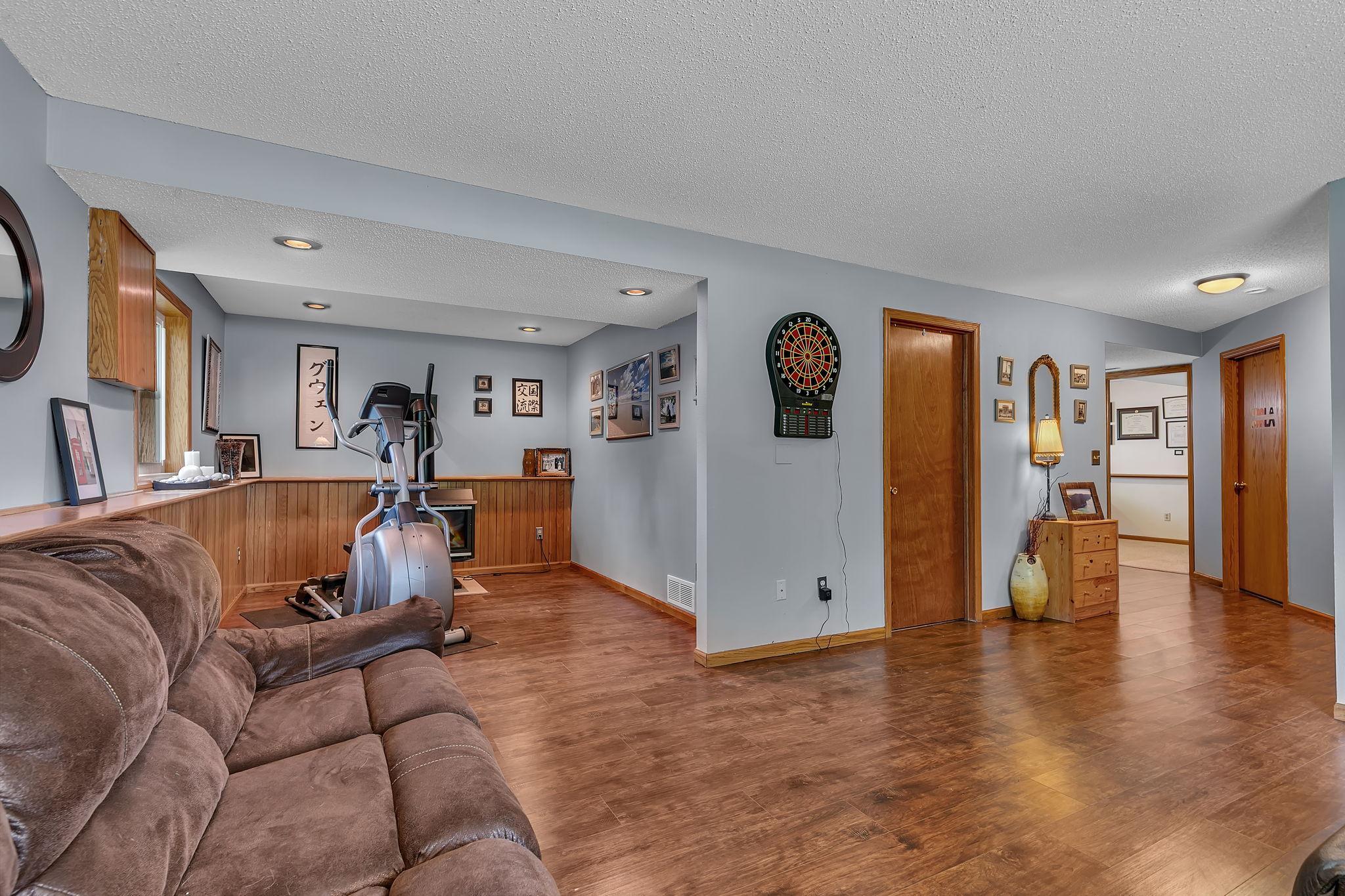 3113 Partridge Circle Property Photo 23