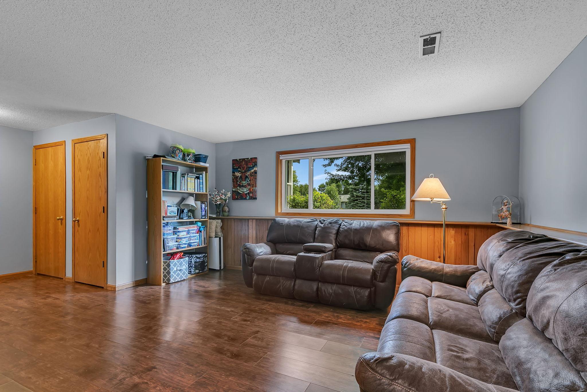 3113 Partridge Circle Property Photo 24