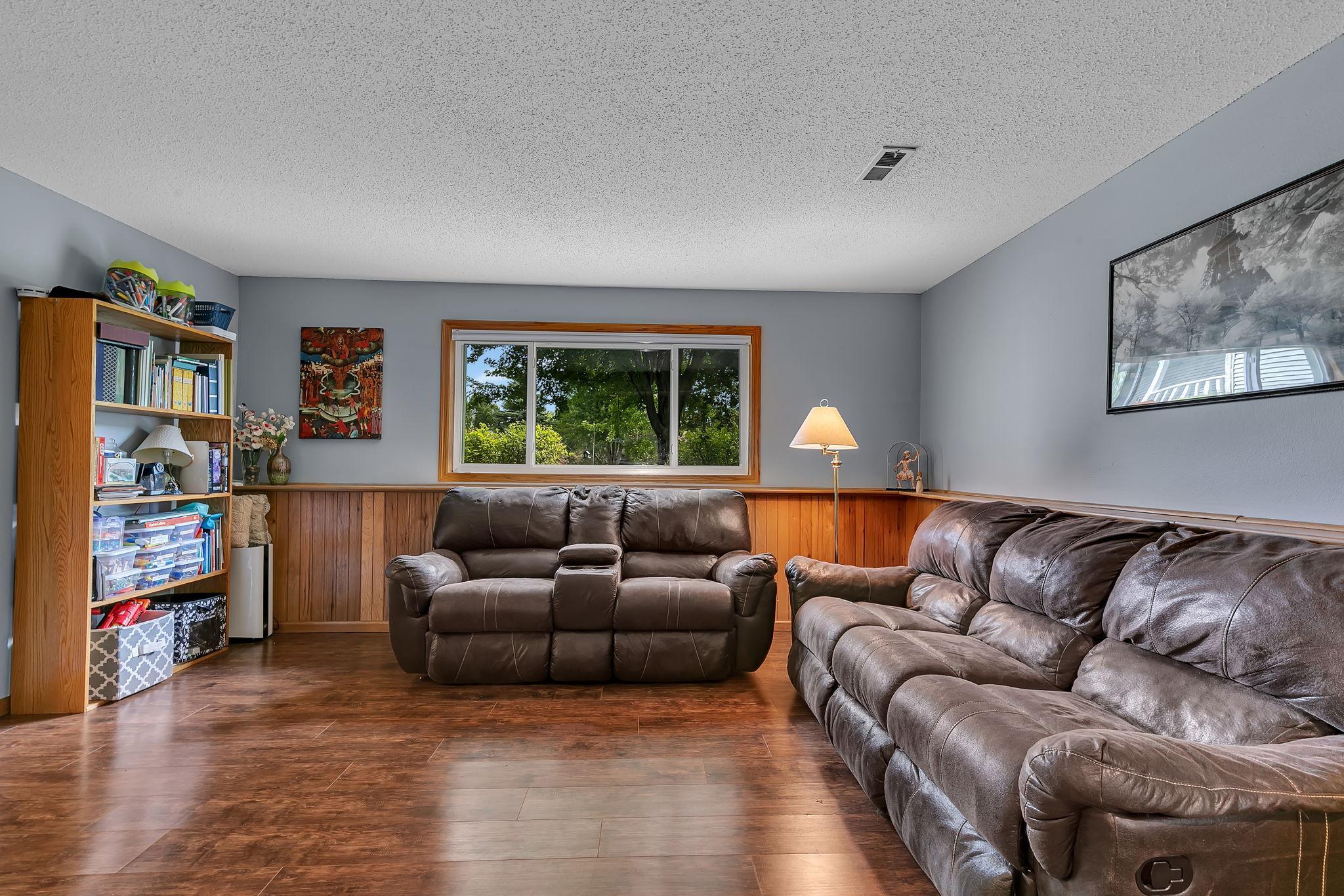 3113 Partridge Circle Property Photo 25