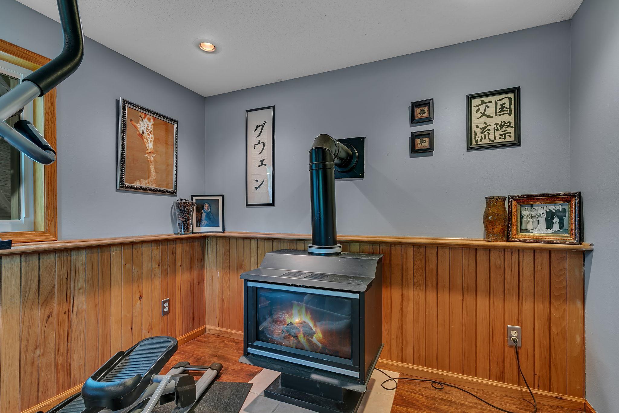3113 Partridge Circle Property Photo 28