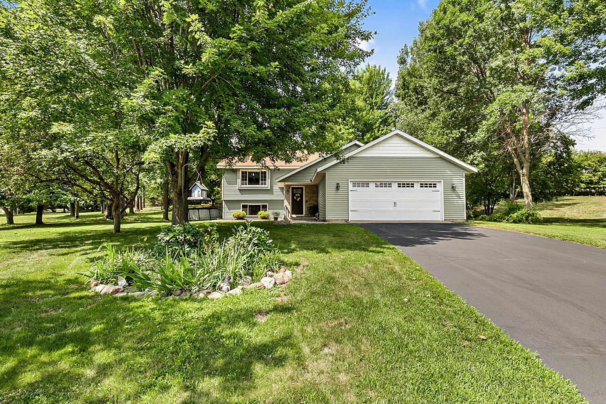 3113 Partridge Circle Property Photo 29