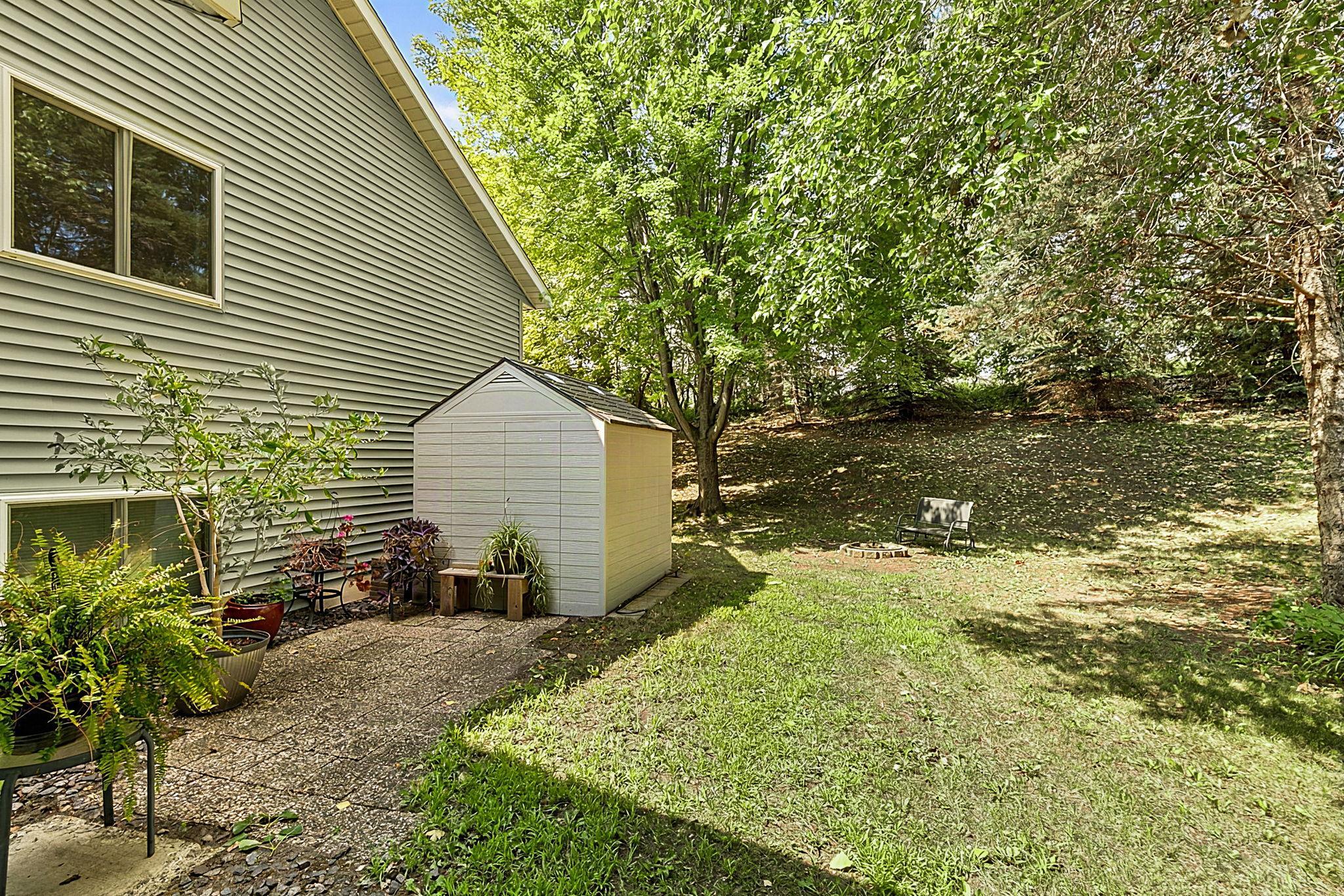 3113 Partridge Circle Property Photo 30