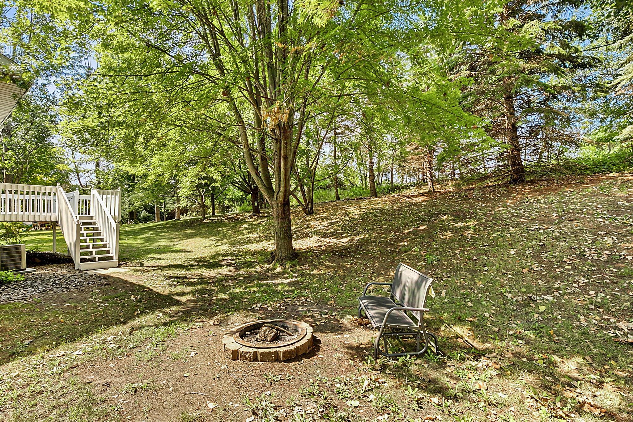 3113 Partridge Circle Property Photo 31