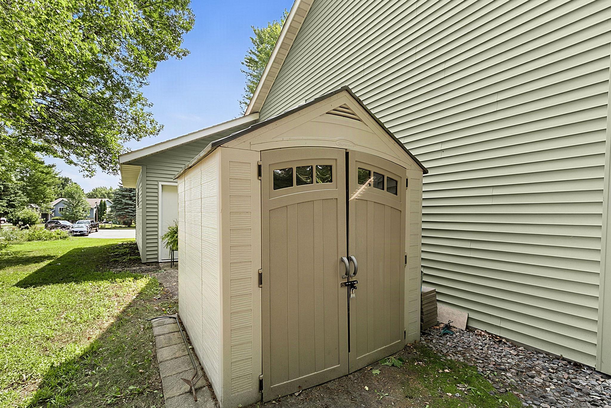 3113 Partridge Circle Property Photo 32