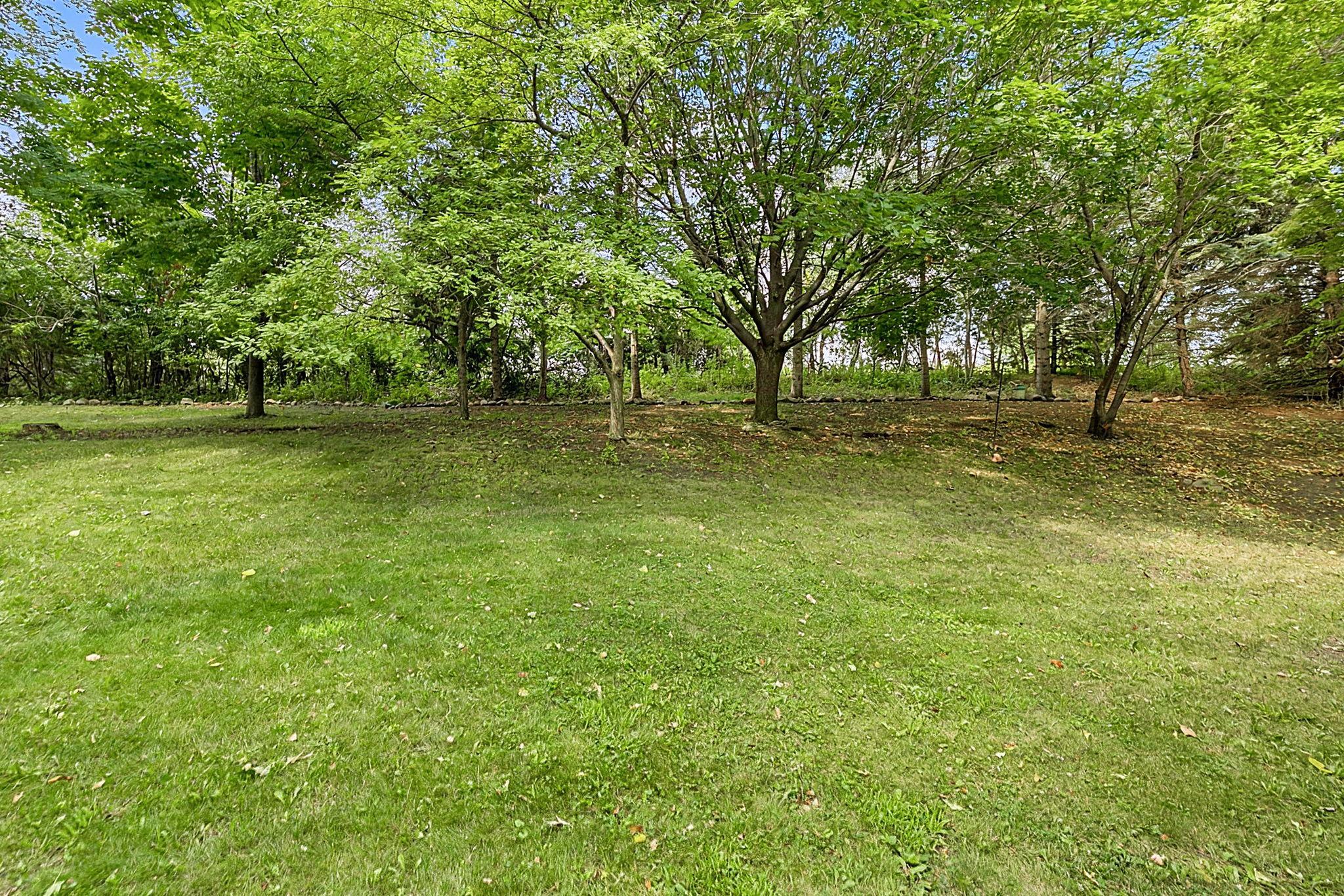 3113 Partridge Circle Property Photo 35