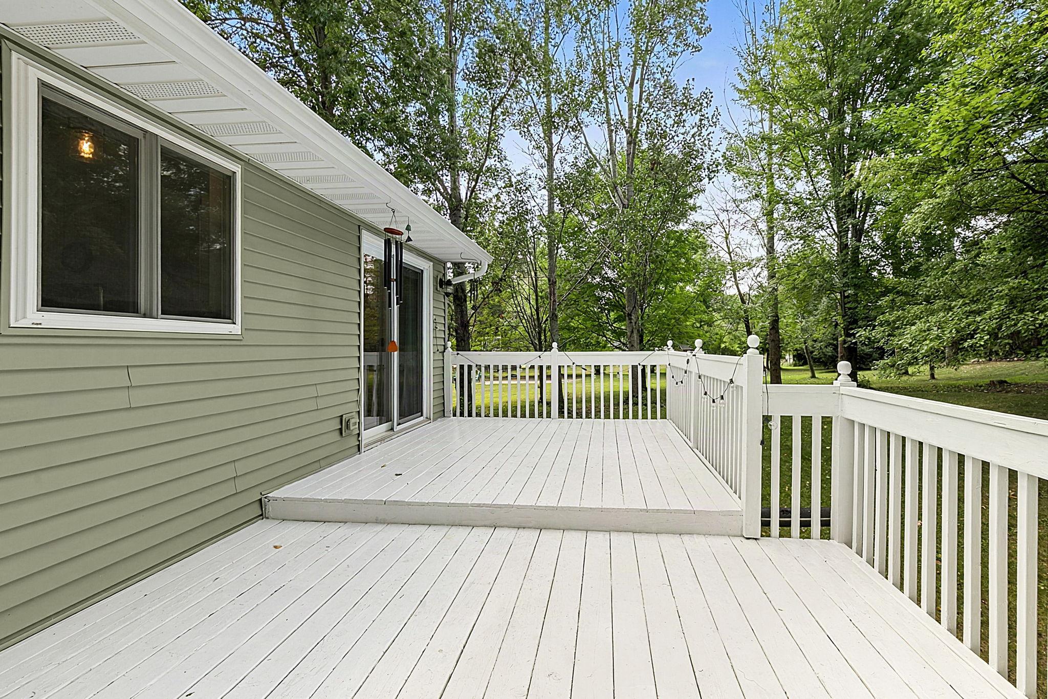 3113 Partridge Circle Property Photo 36