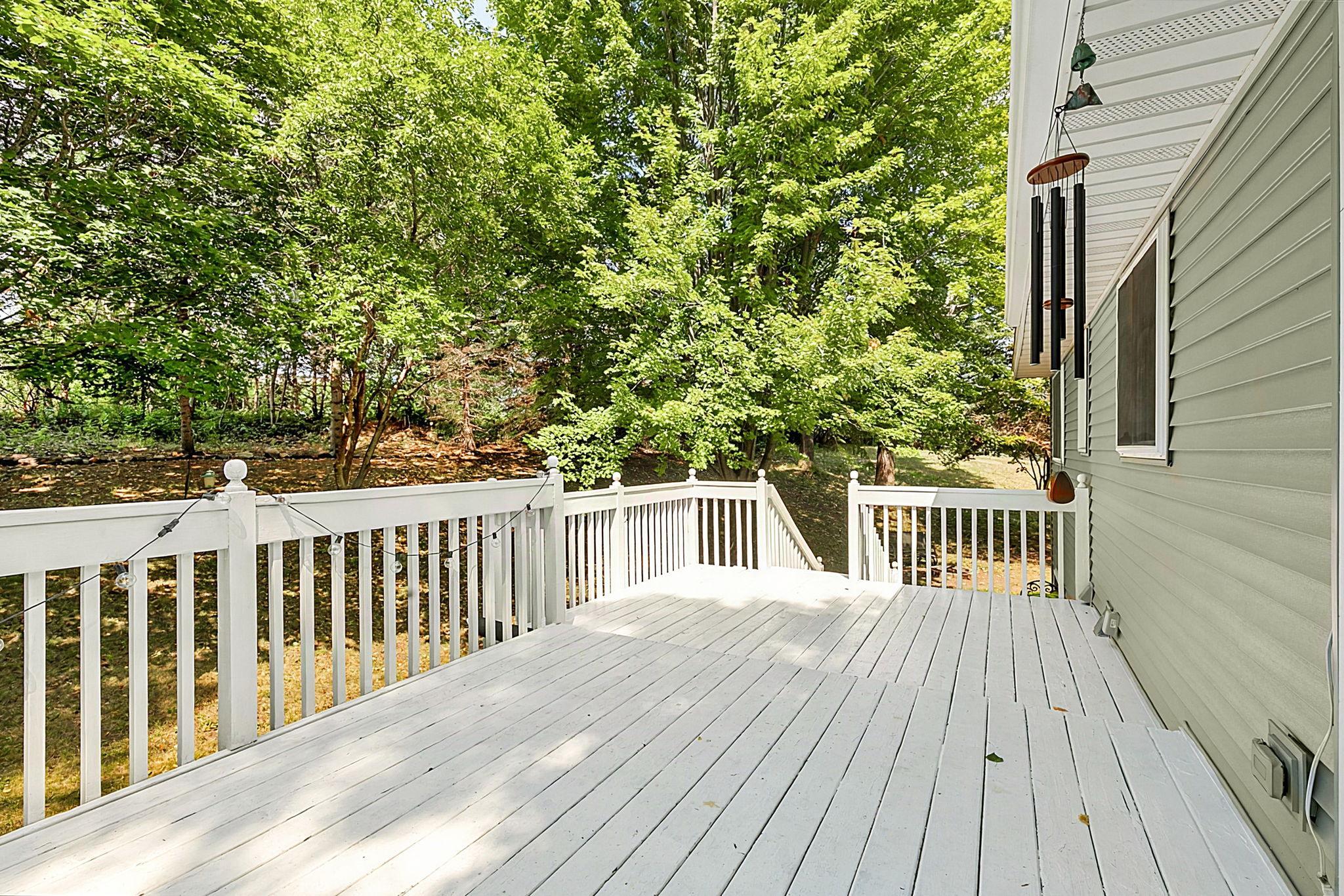 3113 Partridge Circle Property Photo 37