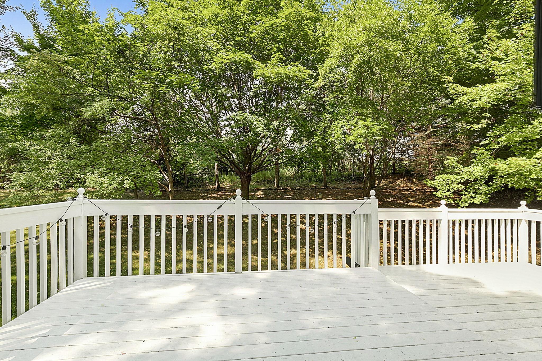 3113 Partridge Circle Property Photo 38