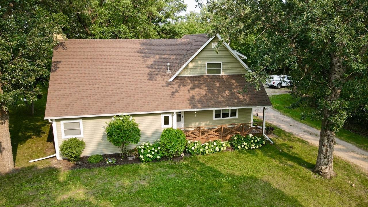17262 130th Avenue Ne Property Photo 2