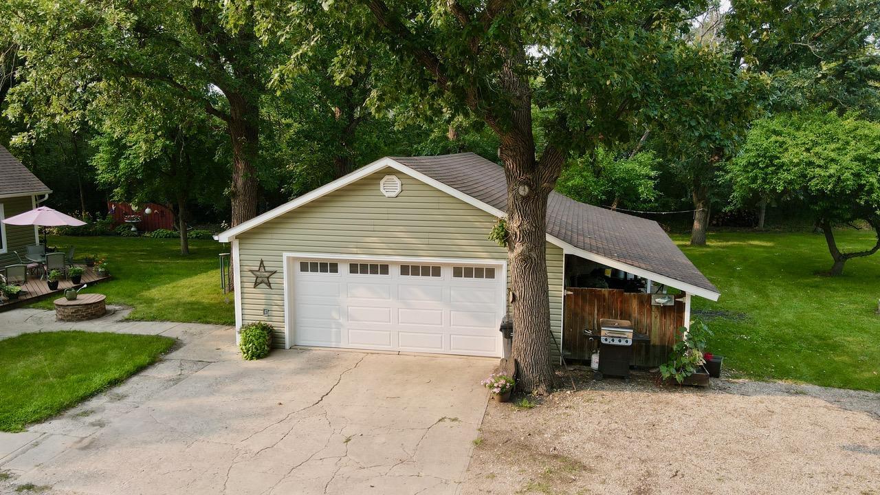17262 130th Avenue Ne Property Photo 5