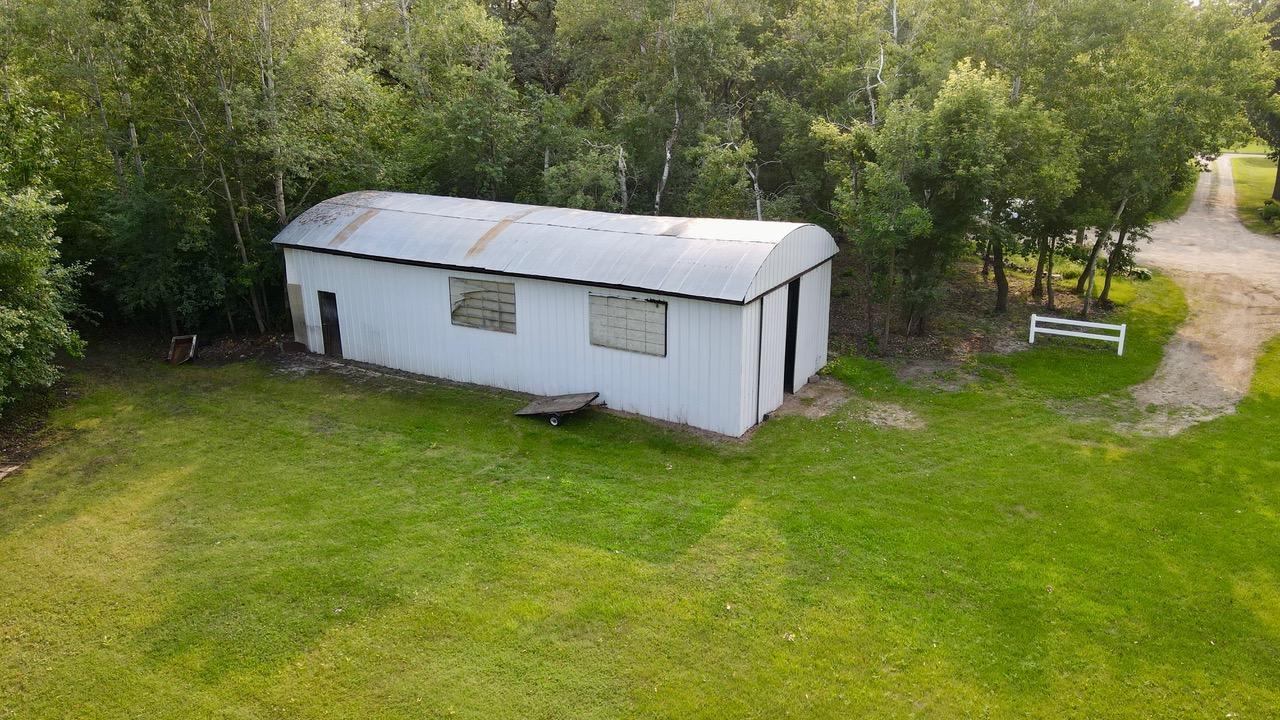 17262 130th Avenue Ne Property Photo 6