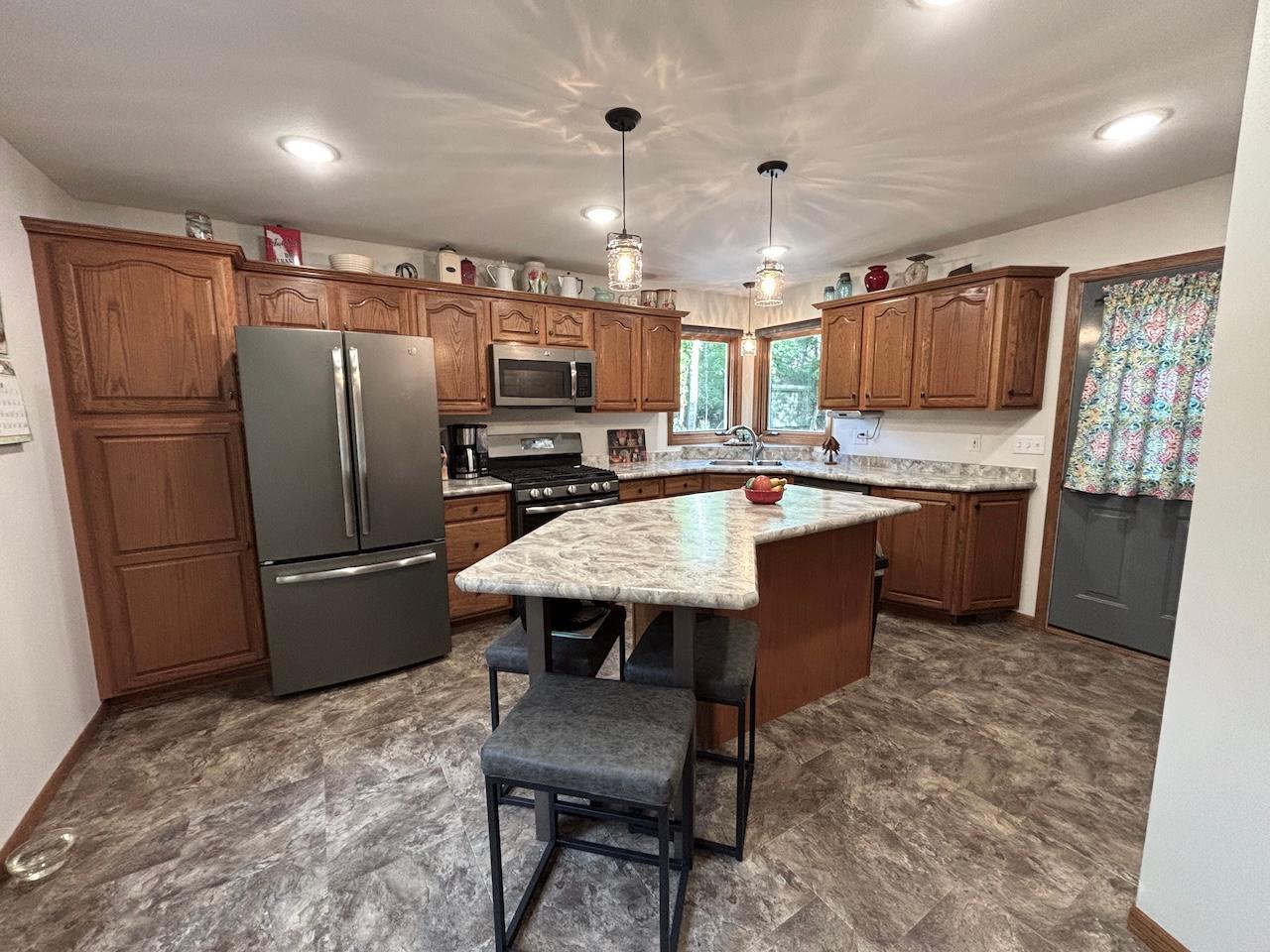 17262 130th Avenue Ne Property Photo 7