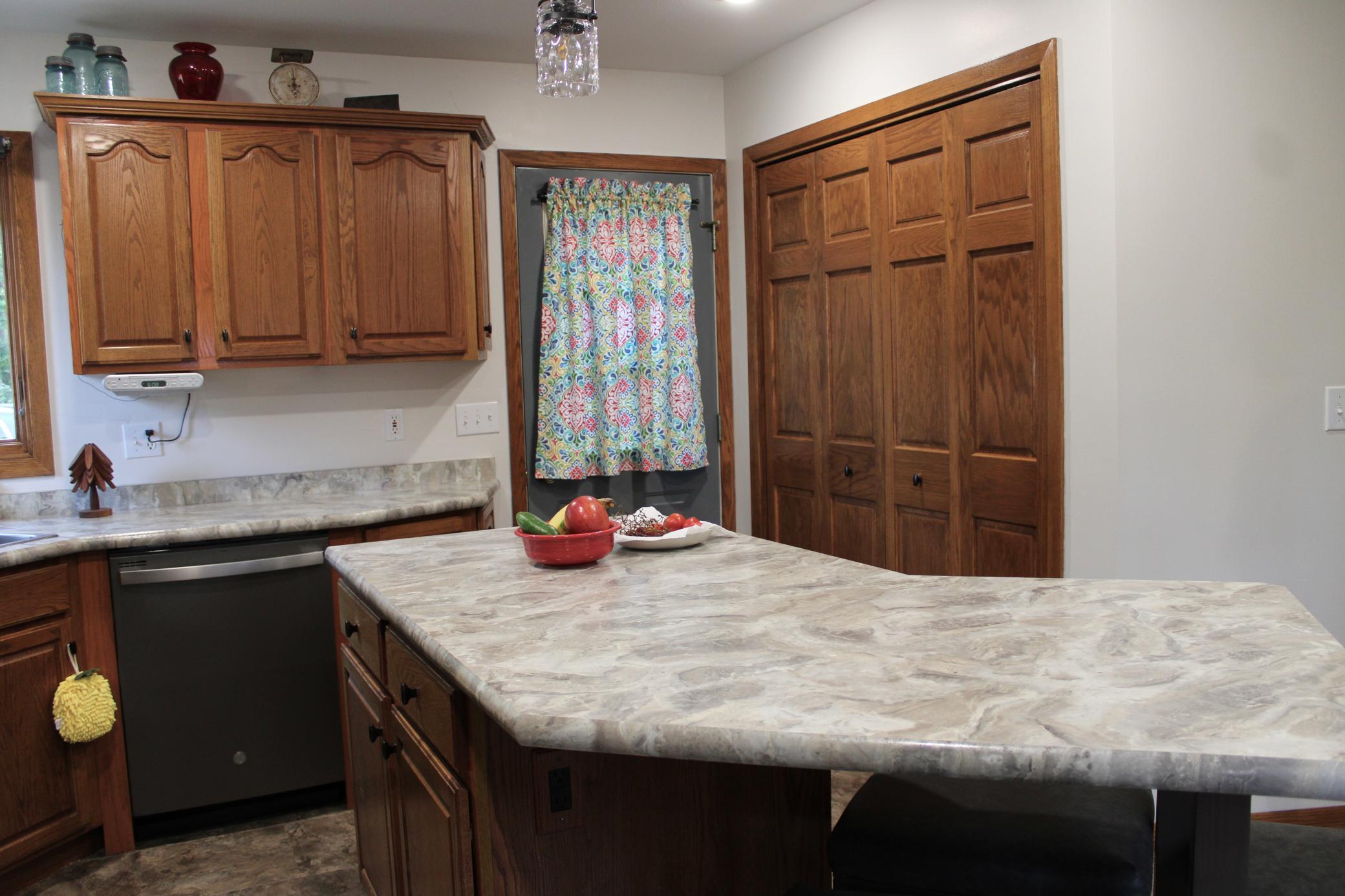 17262 130th Avenue Ne Property Photo 9