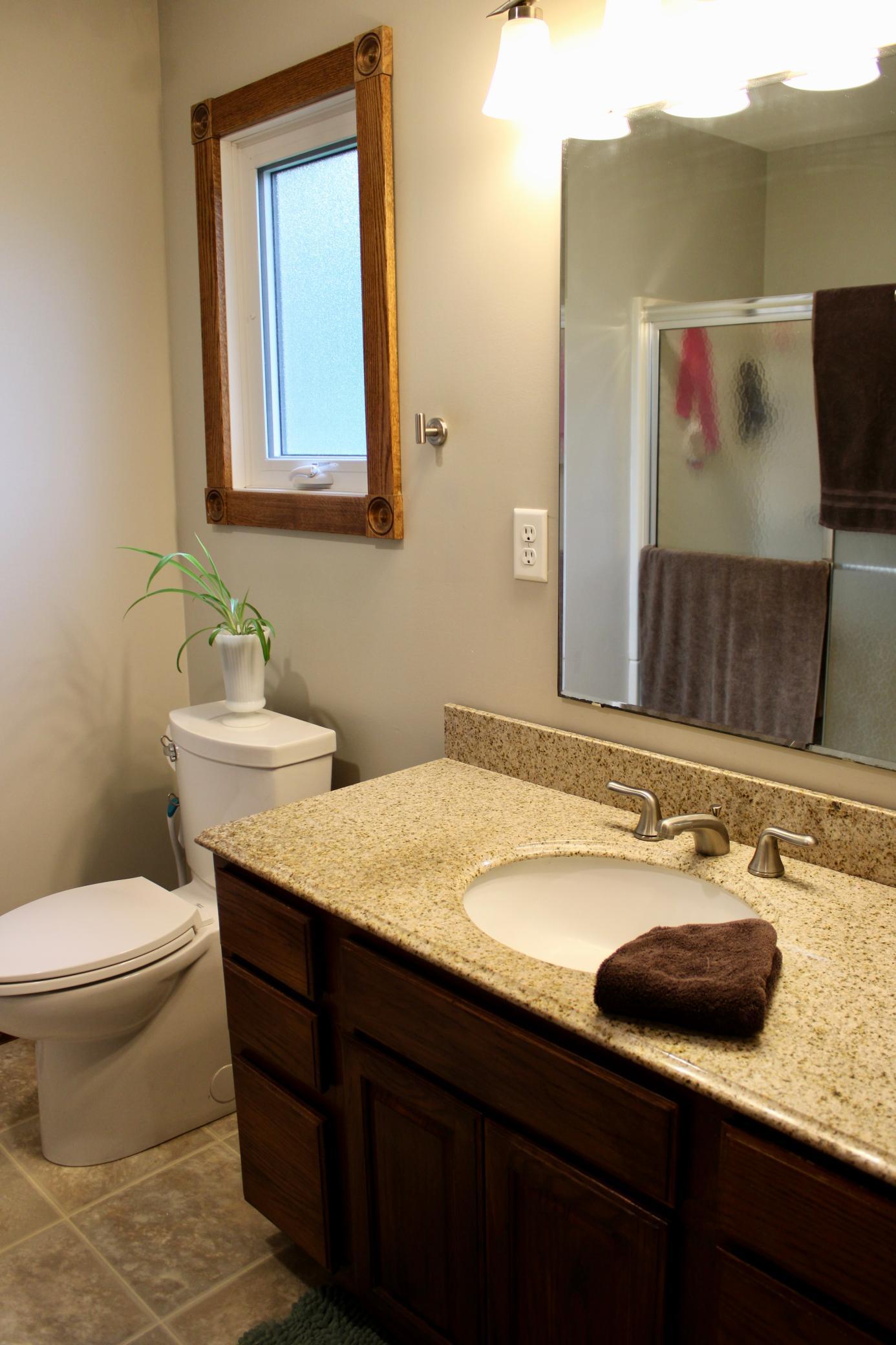 17262 130th Avenue Ne Property Photo 26