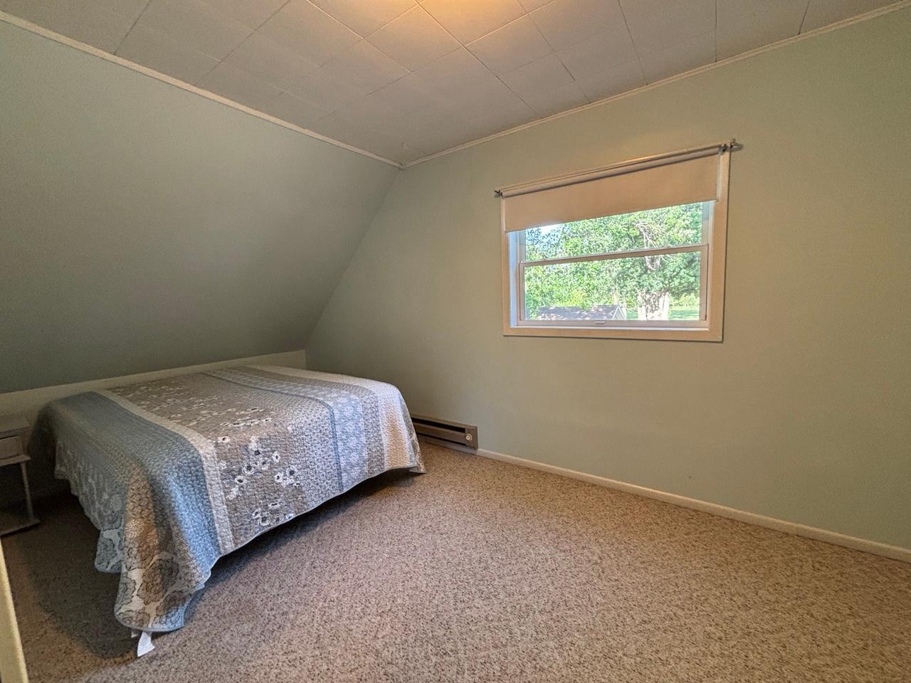 17262 130th Avenue Ne Property Photo 28