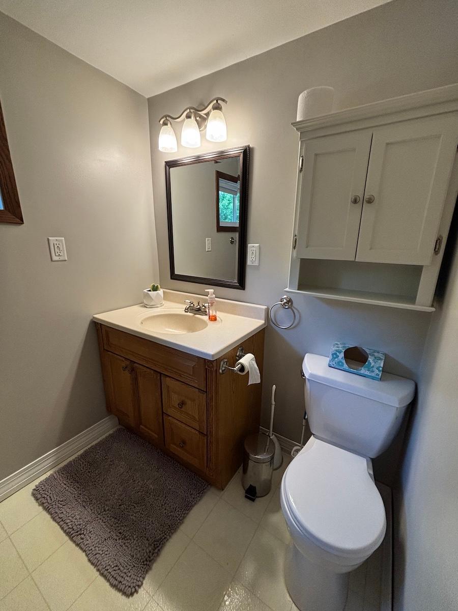 17262 130th Avenue Ne Property Photo 30