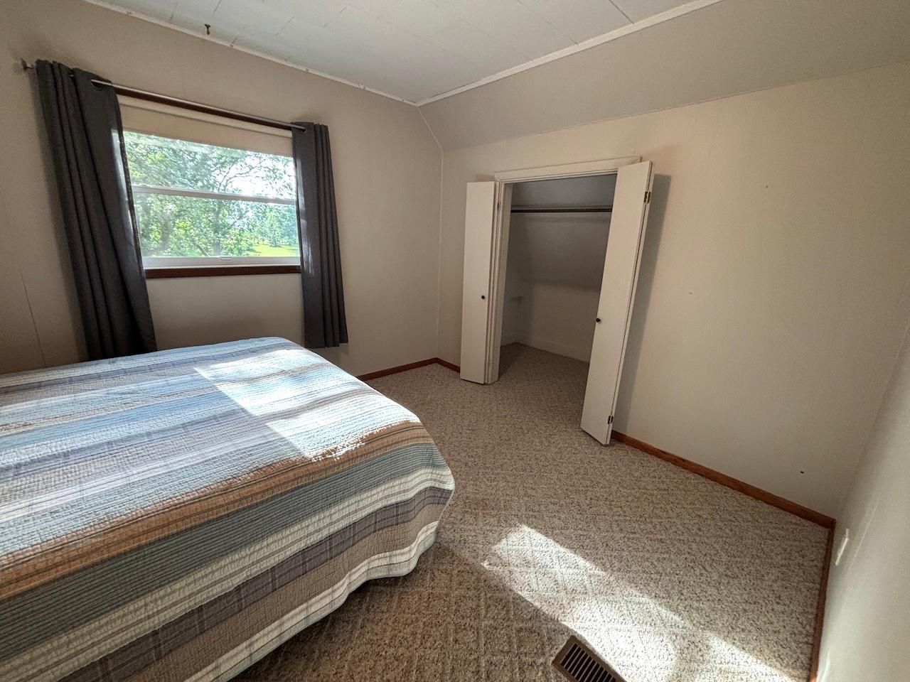 17262 130th Avenue Ne Property Photo 32