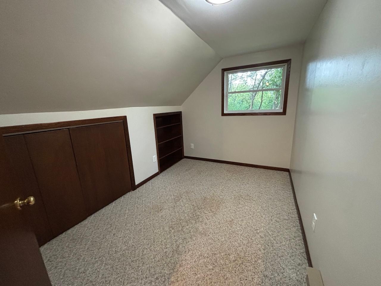 17262 130th Avenue Ne Property Photo 35