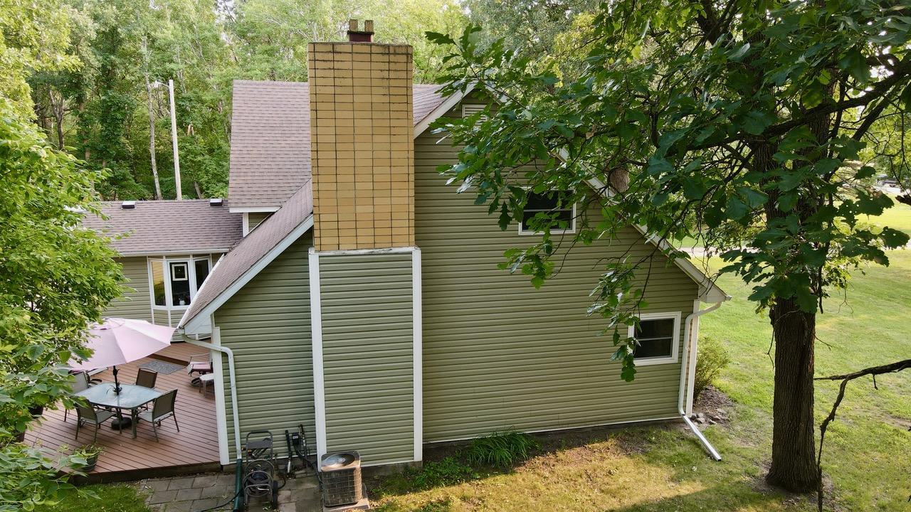 17262 130th Avenue Ne Property Photo 51