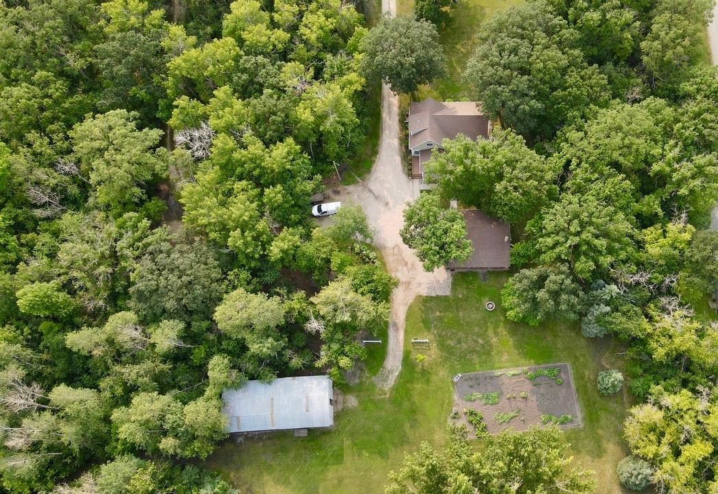 17262 130th Avenue Ne Property Photo 54